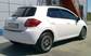 Preview Toyota Auris