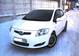 Preview Toyota Auris