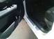 Preview Toyota Auris