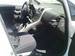 Preview Toyota Auris