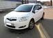 Pics Toyota Auris
