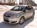 Preview 2008 Toyota Auris