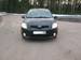 Pics Toyota Auris