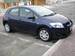 Pics Toyota Auris