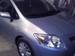 Pics Toyota Auris