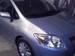 Preview 2008 Toyota Auris