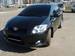 Pictures Toyota Auris