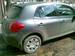 Preview 2008 Auris
