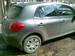 Preview 2008 Auris