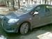 Preview 2008 Toyota Auris