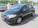 Preview 2008 Auris