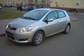 Pictures Toyota Auris