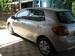 Preview Toyota Auris