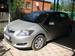 Pictures Toyota Auris