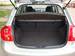 Preview Toyota Auris