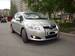 Preview Toyota Auris