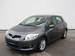 Pictures Toyota Auris