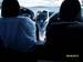 Preview Toyota Auris
