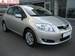 Preview 2009 Auris