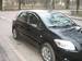 Preview Toyota Auris