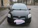 Pictures Toyota Auris