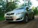 Preview Toyota Auris