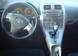 Preview Auris