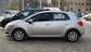 Preview 2009 Auris
