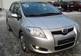 Preview Toyota Auris