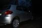 Preview Toyota Auris