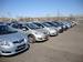 Preview 2009 Auris