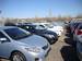 Preview Toyota Auris