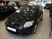 Pictures Toyota Auris