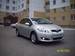 Pictures Toyota Auris