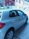 Preview Toyota Auris