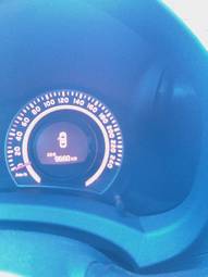 2009 Toyota Auris For Sale