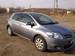 Preview 2010 Toyota Auris