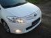 Pictures Toyota Auris