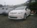 Pictures Toyota Auris