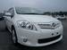 Preview Toyota Auris