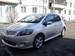 Preview Auris