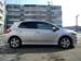 Preview Toyota Auris