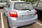 Preview Toyota Auris