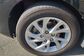 2016 Auris II DBA-NZE181H 1.5 150X S Package (108 Hp) 