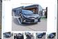 2016 Toyota Auris II DBA-NZE181H 1.5 150X S Package (108 Hp) 