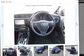 Auris II DBA-NZE181H 1.5 150X S Package (108 Hp) 