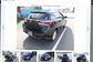 2016 Auris II DBA-NZE181H 1.5 150X S Package (108 Hp) 