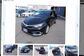 Toyota Auris II DBA-NZE181H 1.5 150X S Package (108 Hp) 