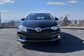 Auris II DBA-NZE181H 1.5 150X S Package (108 Hp) 