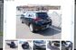 Auris II DBA-NZE181H 1.5 150X S Package (108 Hp) 